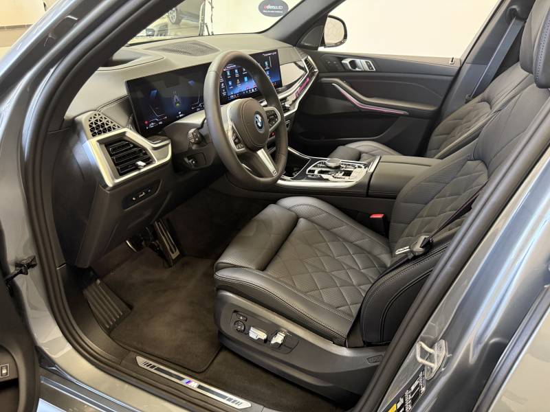 Annonce 488831666/383792 photo4