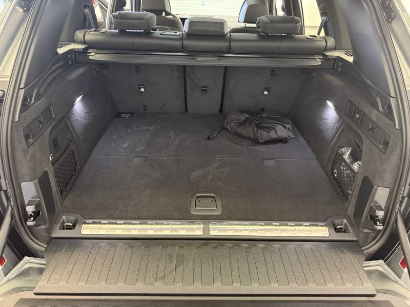 Annonce 488831666/383792 photo6