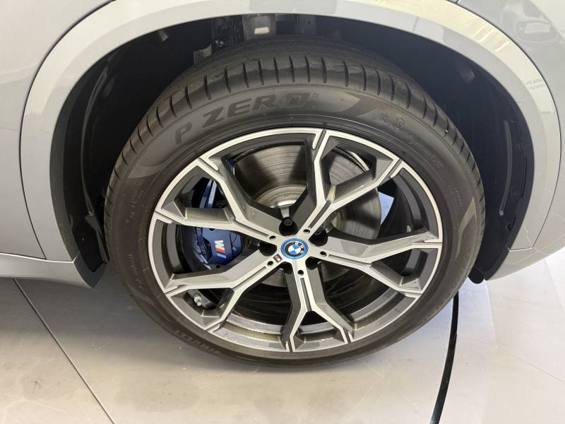 Annonce 488831666/383792 photo7