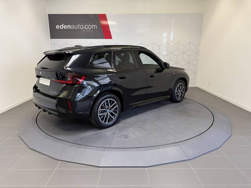 Annonce 488831849/383874 photo2