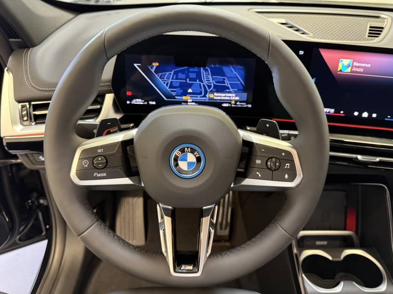 Annonce 488831849/383874 photo5