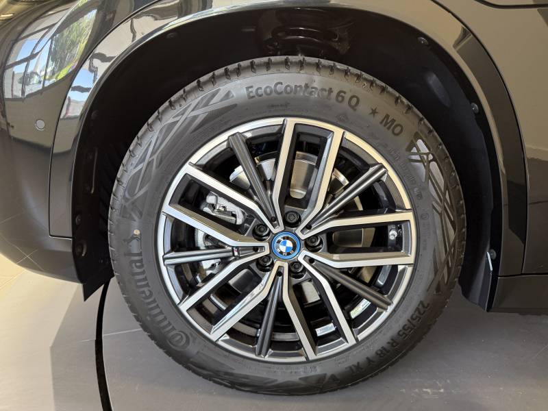 Annonce 488831849/383874 photo7