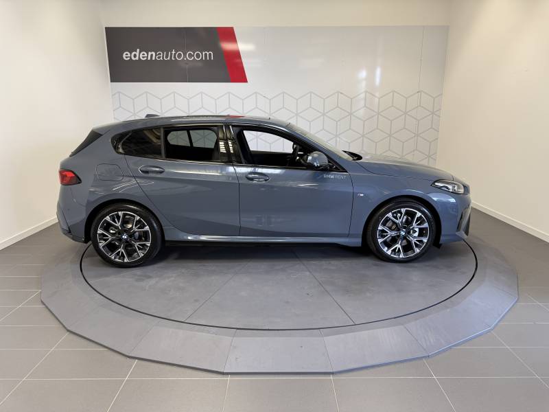 Annonce 488831954/383882 photo3