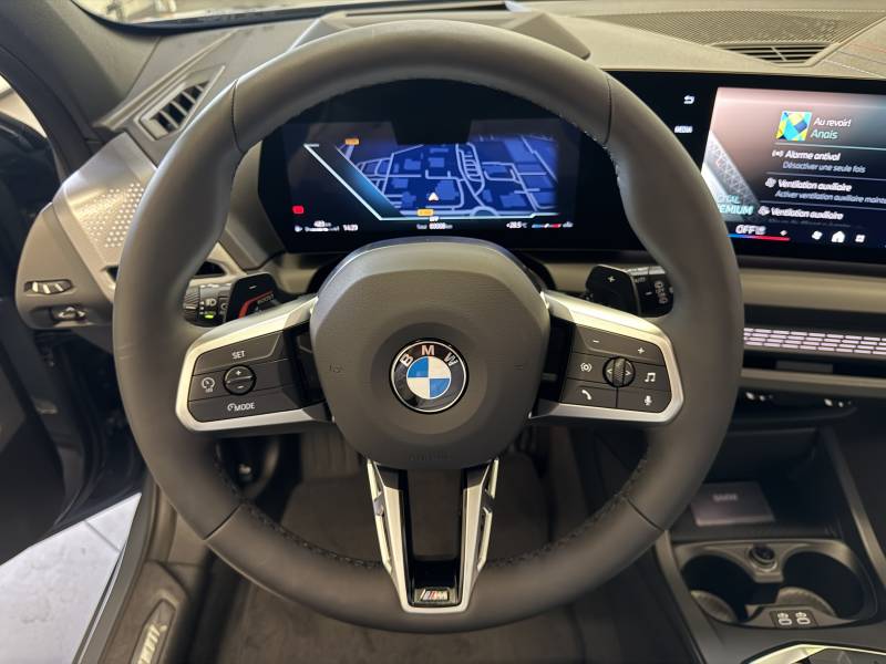 Annonce 488831954/383882 photo5