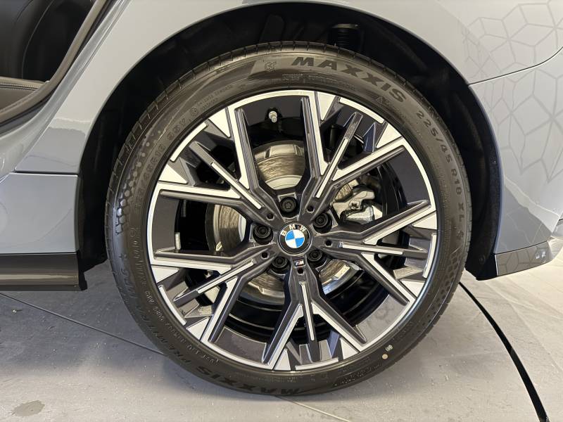 Annonce 488831954/383882 photo7