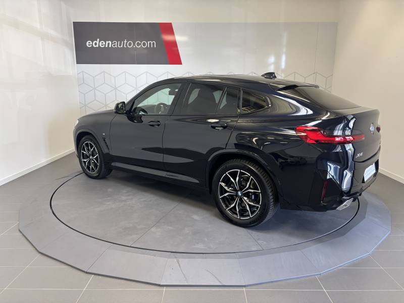 Annonce 488832047/389803 photo2