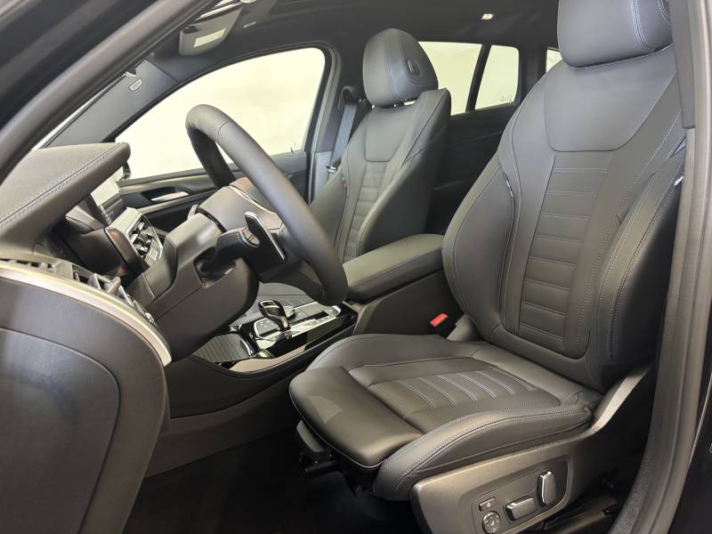 Annonce 488832047/389803 photo4