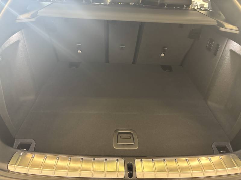 Annonce 488832047/389803 photo6