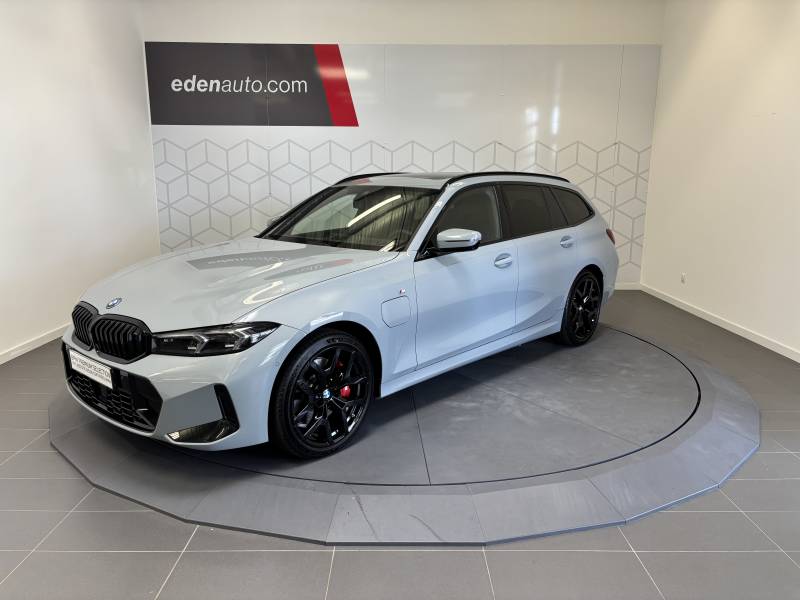 Annonce 488832116/389827 photo1