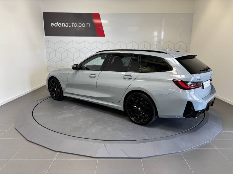 Annonce 488832116/389827 photo2