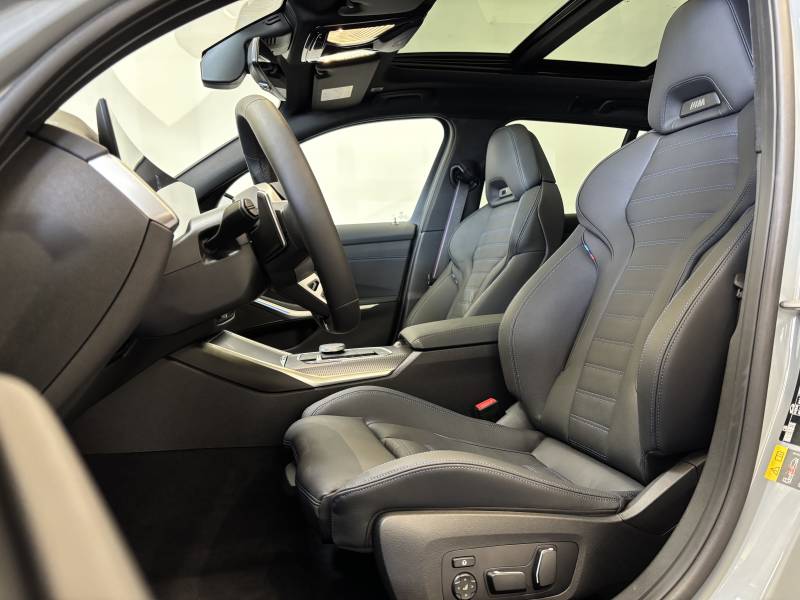 Annonce 488832116/389827 photo4