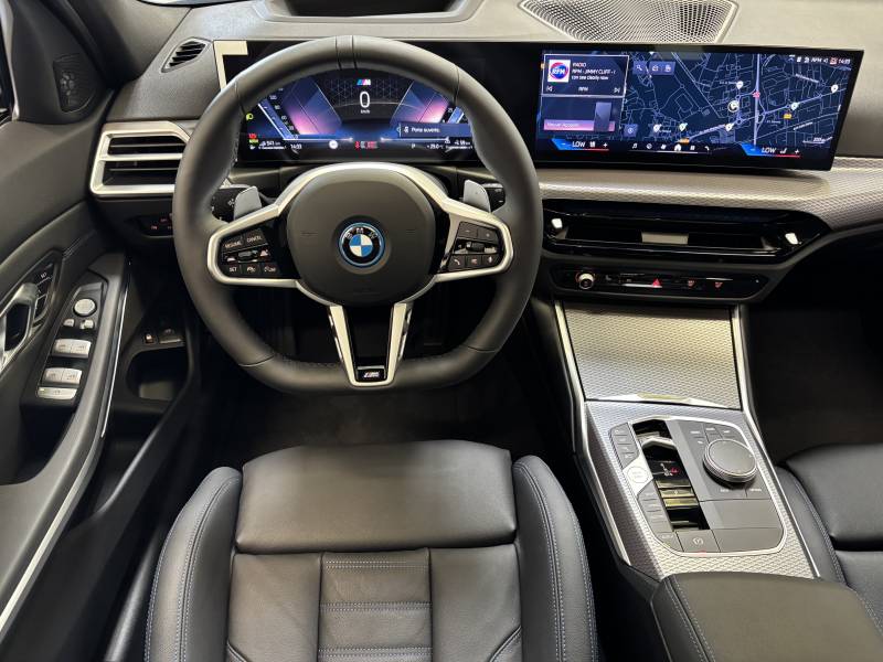 Annonce 488832116/389827 photo5