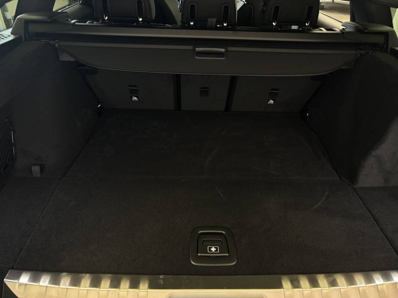 Annonce 488832116/389827 photo6