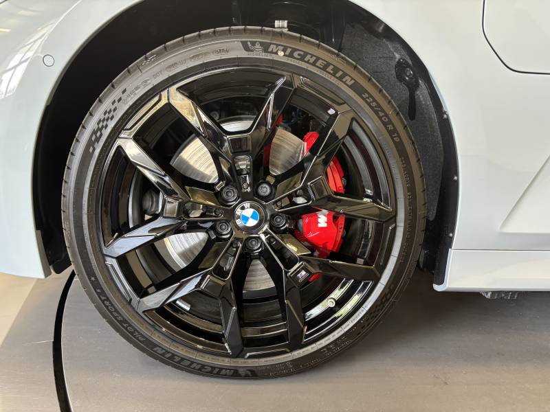 Annonce 488832116/389827 photo7