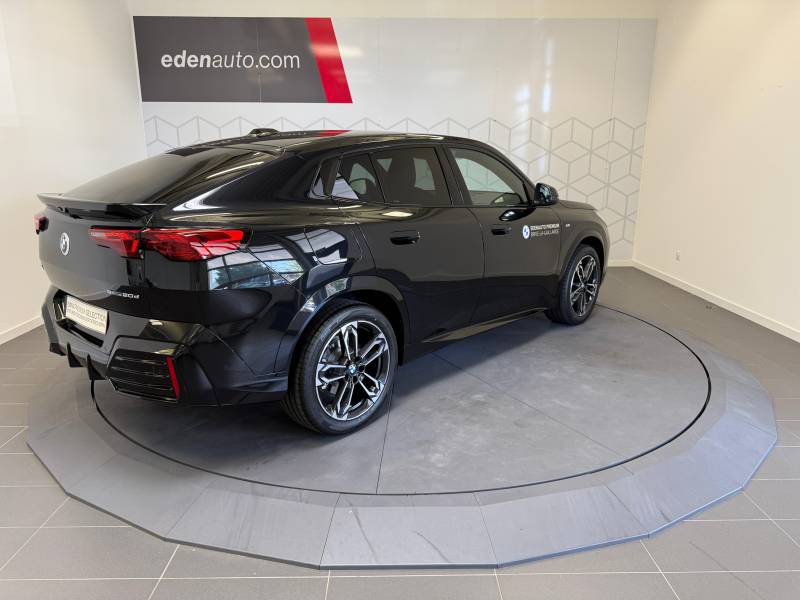 Annonce 488832239/389942 photo2