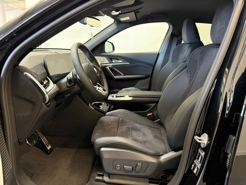 Annonce 488832239/389942 photo4