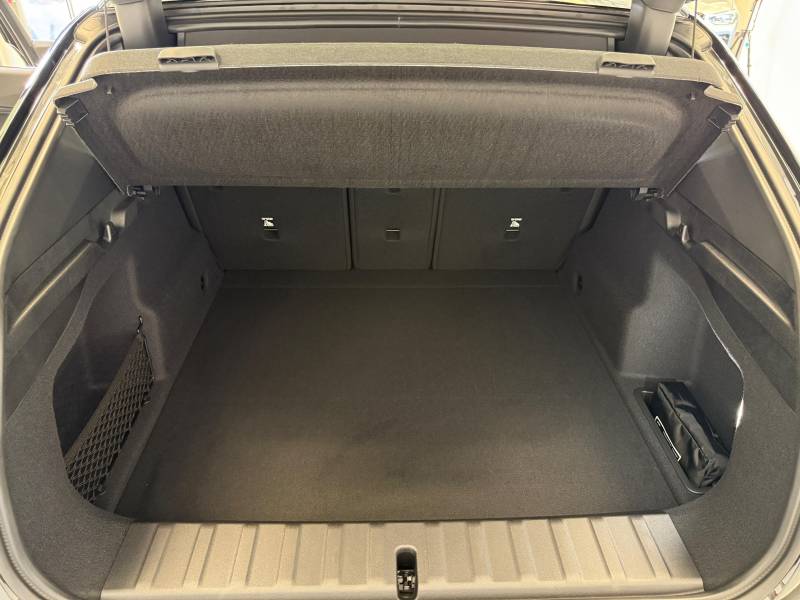 Annonce 488832239/389942 photo7