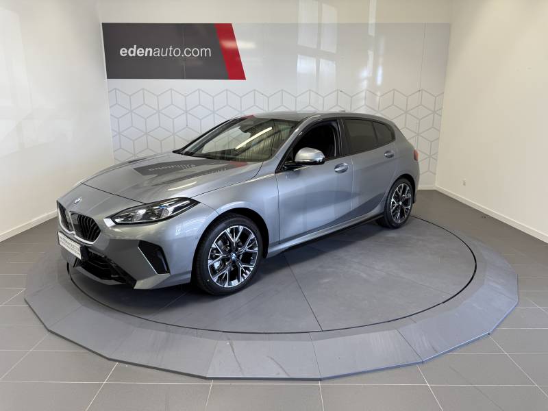 Annonce 488832365/389943 photo1