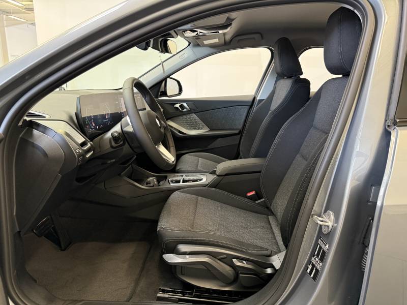 Annonce 488832365/389943 photo4