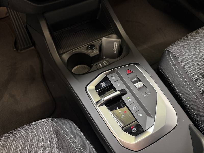 Annonce 488832365/389943 photo6