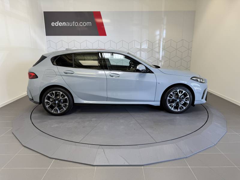 Annonce 488832440/389944 photo3