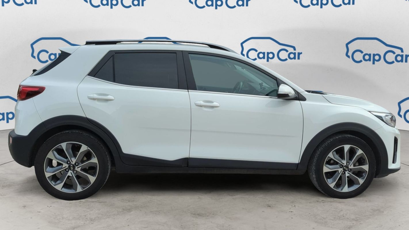 Annonce 488832590/r0074673 photo4