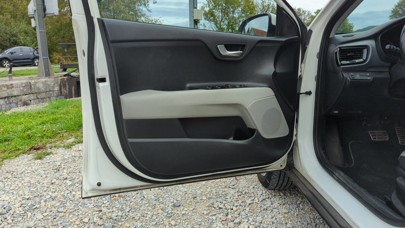 Annonce 488832590/r0074673 photo7