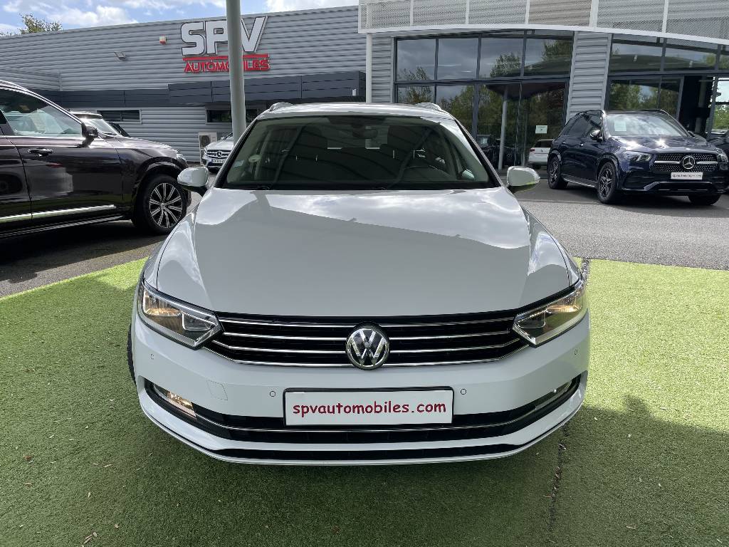 Annonce 488834276/5307 photo2