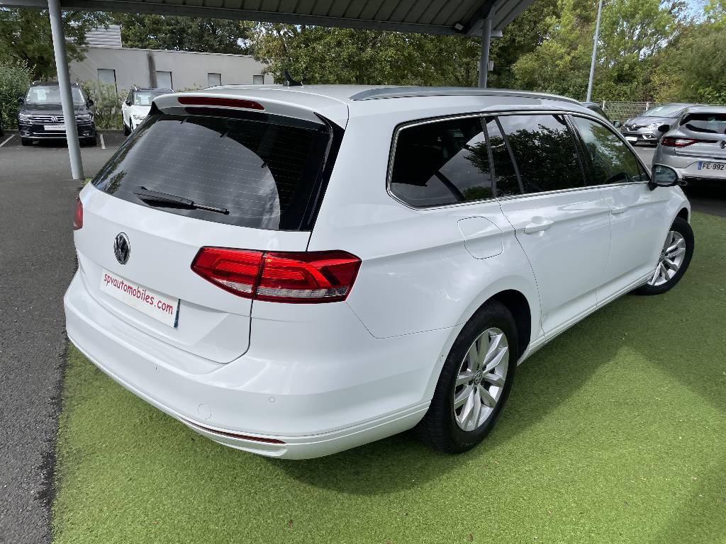 Annonce 488834276/5307 photo4