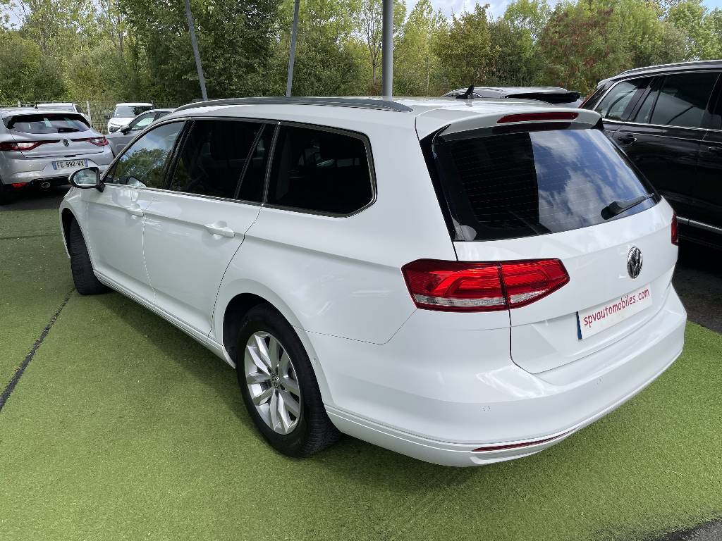 Annonce 488834276/5307 photo6