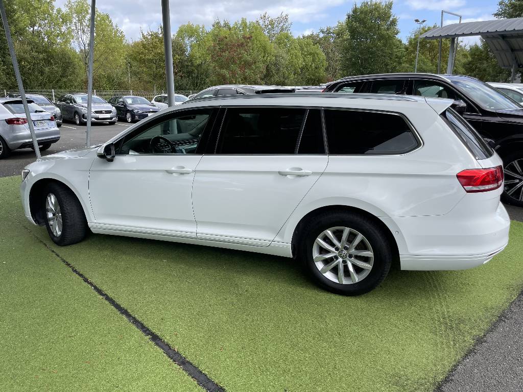 Annonce 488834276/5307 photo7