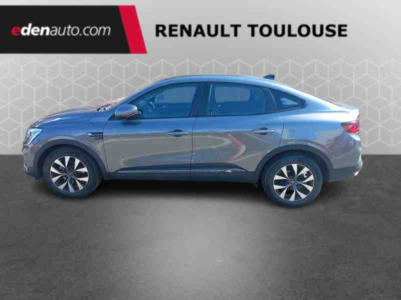 Annonce 488834516/392376 photo2