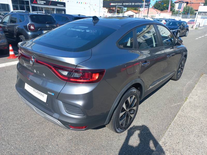 Annonce 488834516/392376 photo5