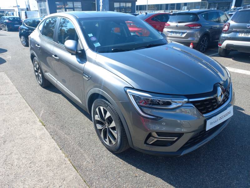 Annonce 488834516/392376 photo7