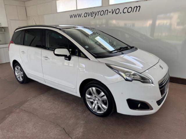 Annonce 488834711/1722215046 photo2