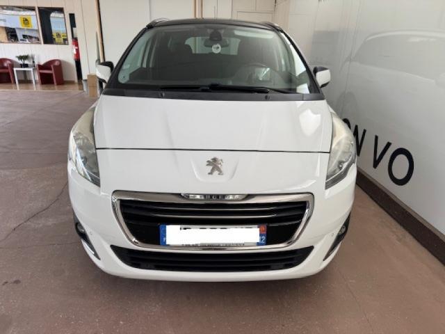 Annonce 488834711/1722215046 photo3