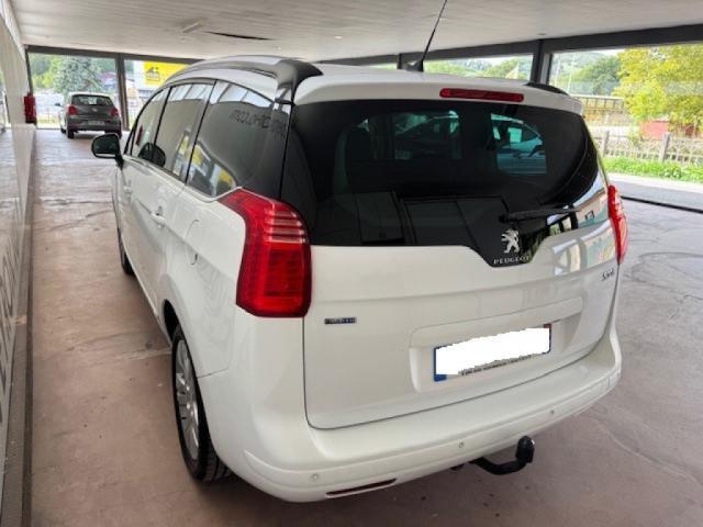 Annonce 488834711/1722215046 photo5