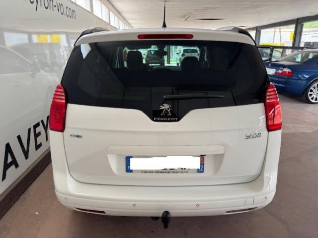 Annonce 488834711/1722215046 photo6