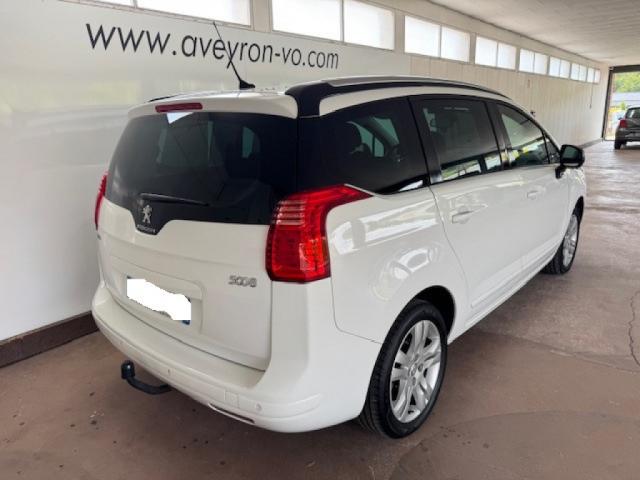 Annonce 488834711/1722215046 photo7