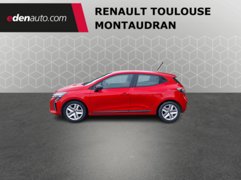 Annonce 488834831/391912 photo3