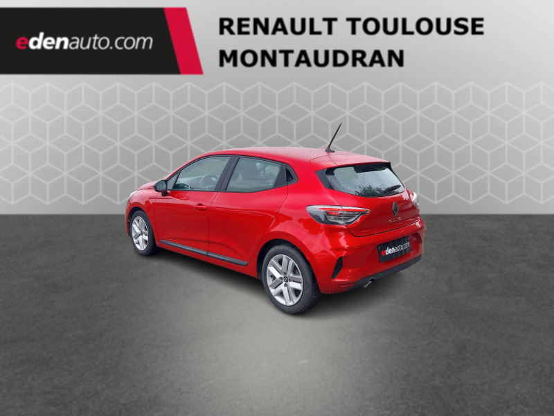 Annonce 488834831/391912 photo4