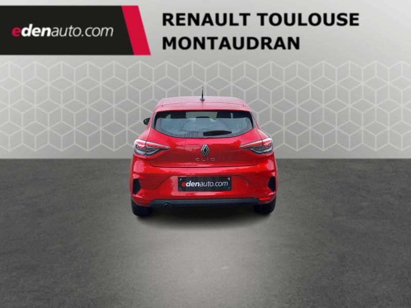 Annonce 488834831/391912 photo5