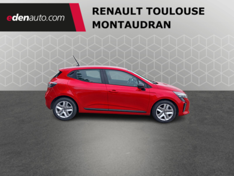 Annonce 488834831/391912 photo7