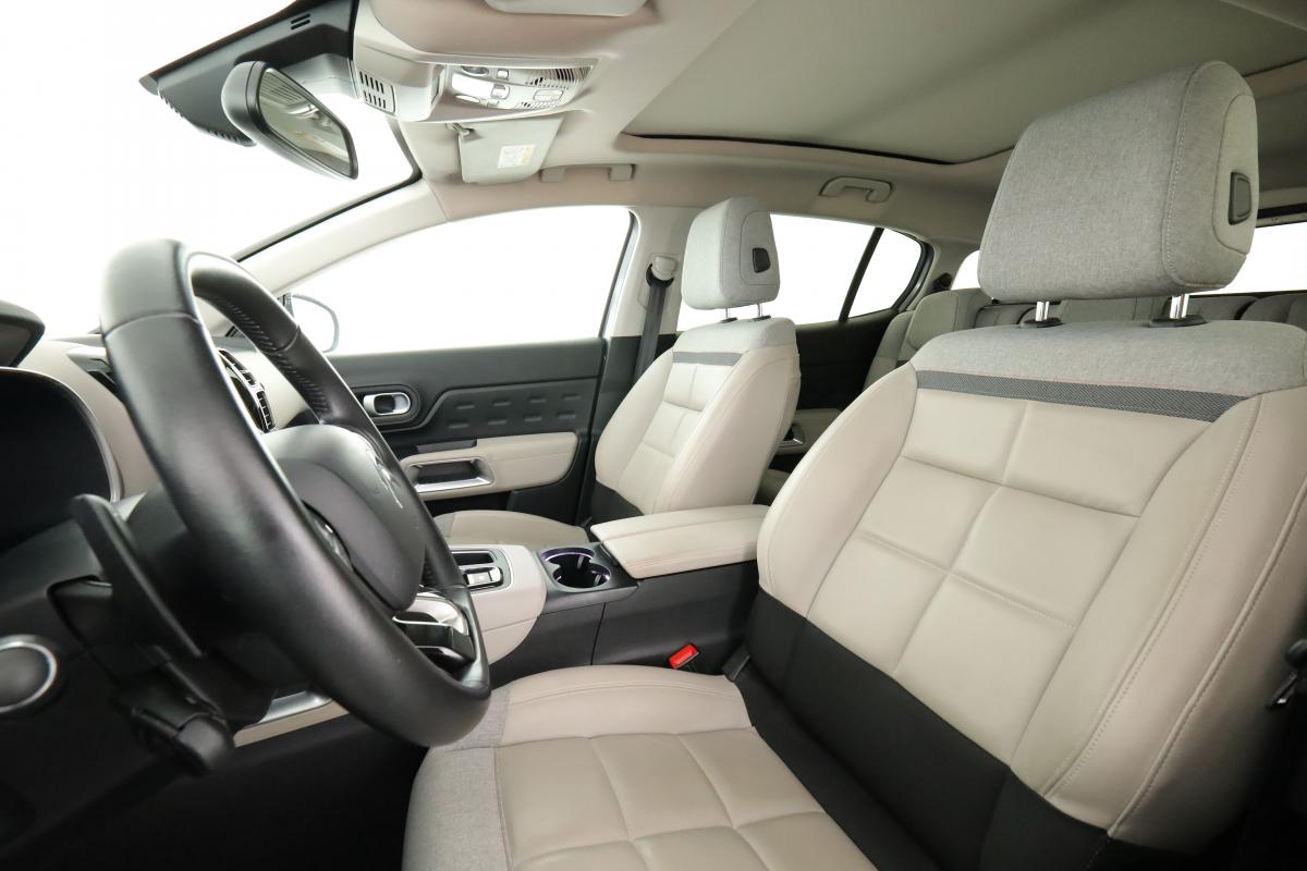 Annonce 488836457/AB39451 photo5