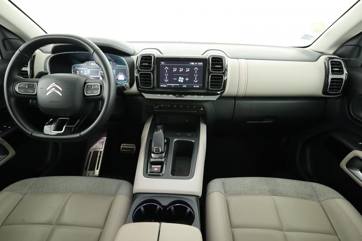 Annonce 488836457/AB39451 photo7