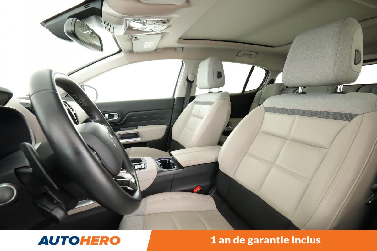 Annonce 488836649/AB39451 photo5