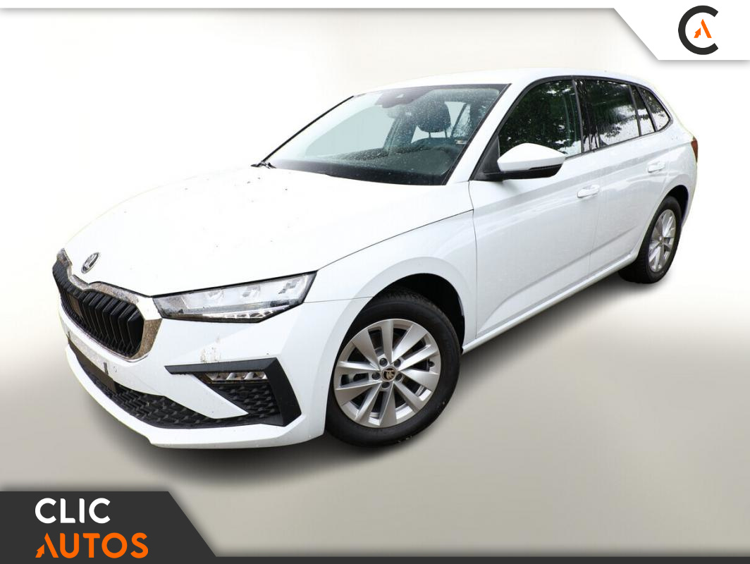 Annonce 488836661/A20_GW-V2686 photo2