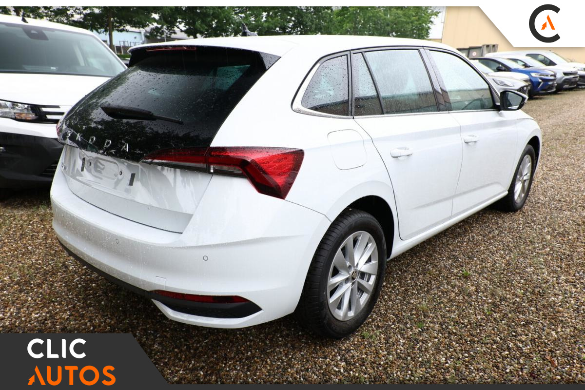 Annonce 488836661/A20_GW-V2686 photo4