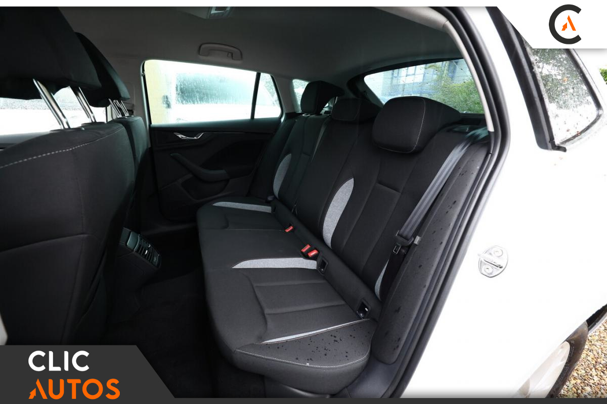 Annonce 488836661/A20_GW-V2686 photo6