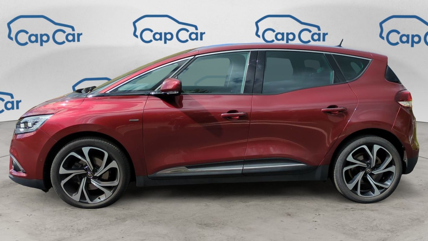 Annonce 488836709/r0075413 photo2